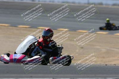 media/Mar-30-2025-Pro Autosports (Sun) [[34ff8f16e0]]/6-Purple Group/Session 2 Bowl Exit/